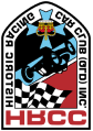 hrcc-crest